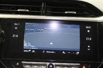 Opel Corsa  picture 13
