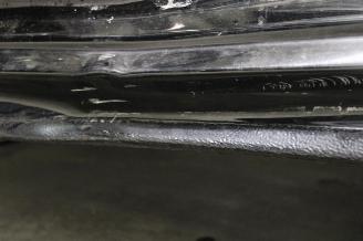 Opel Corsa  picture 21