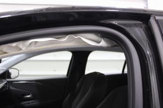 Opel Corsa  picture 22