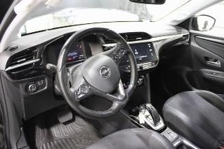 Opel Corsa  picture 9