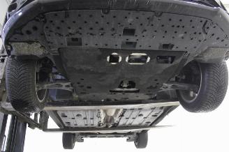 Opel Corsa  picture 16