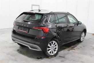 Skoda Karoq  picture 3