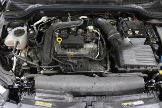 Skoda Karoq  picture 14