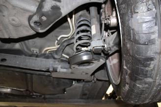 Skoda Karoq  picture 18