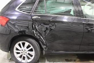 Skoda Karoq  picture 5