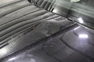 Skoda Karoq  picture 7