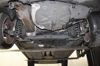 Skoda Karoq  picture 16