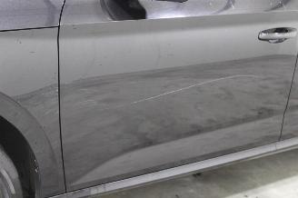 Skoda Karoq  picture 22