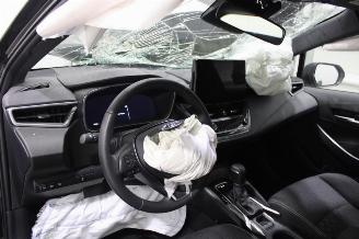 Toyota Corolla  picture 9