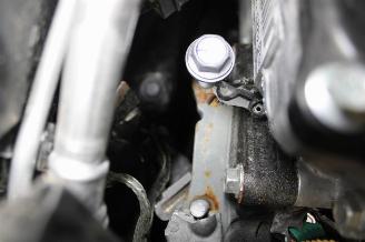 Toyota Corolla  picture 18