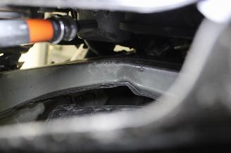 Toyota Corolla  picture 19