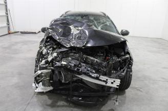 Toyota Corolla  picture 6