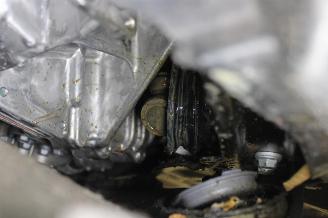 Toyota Corolla  picture 17