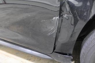 Toyota Corolla  picture 8
