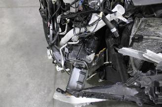 Toyota Corolla  picture 13