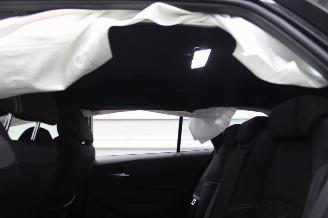 Toyota Corolla  picture 20