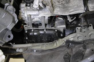 Toyota Corolla  picture 16
