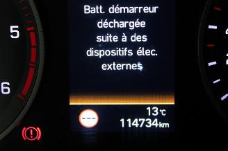 Hyundai Tucson  picture 12