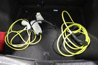 Volkswagen ID.4  picture 23