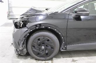 Volkswagen ID.4  picture 5