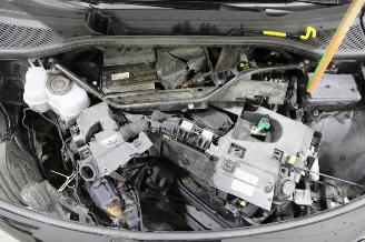 Volkswagen ID.4  picture 15