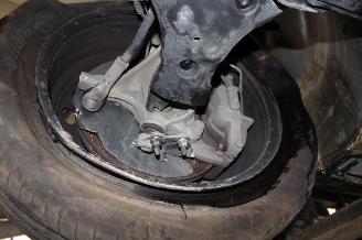 Volkswagen ID.4  picture 18