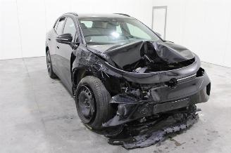 Volkswagen ID.4  picture 2