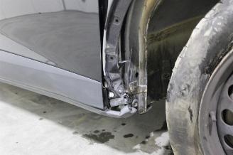 Volkswagen ID.4  picture 9
