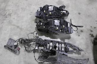 Volkswagen ID.4  picture 24