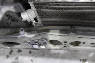 Ford Transit Connect  picture 20