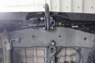 Ford Transit Connect  picture 16