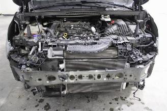 Ford Transit Connect  picture 13