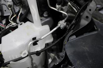 Toyota Aygo  picture 23
