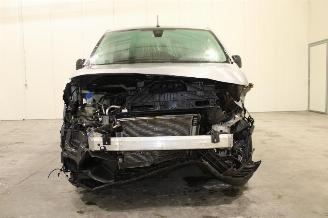 Peugeot Partner  picture 6