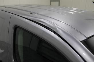 Peugeot Partner  picture 21