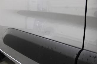 Peugeot Partner  picture 25
