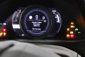 Lexus UX  picture 14