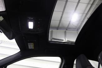 Lexus UX  picture 11