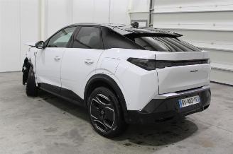 Peugeot 3008  picture 4