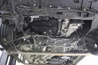 Peugeot Expert  picture 15