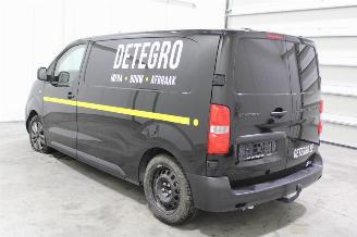 Peugeot Expert  picture 4