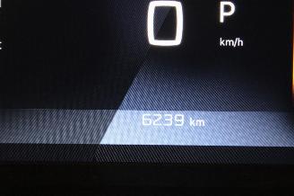 Peugeot Expert  picture 11