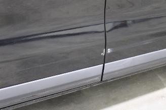 Peugeot Expert  picture 7