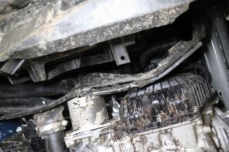 Peugeot Expert  picture 18