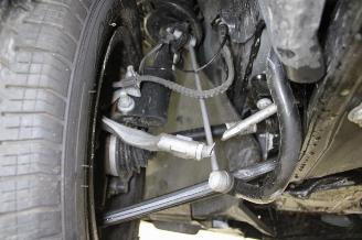 Peugeot Expert  picture 22