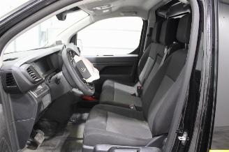 Peugeot Expert  picture 10