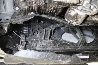 Peugeot Expert  picture 19