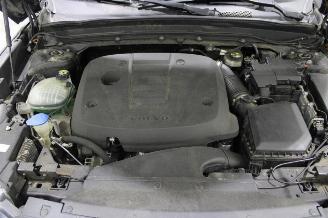 Volvo XC40 XC 40 picture 13