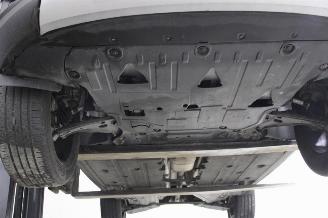 Volvo XC40 XC 40 picture 14
