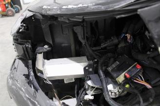 Peugeot 508  picture 24